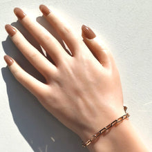 画像をギャラリービューアに読み込む, Cartier<br />サントス ドゥ カルティエ スモール
