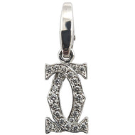 Cartier<br />2C