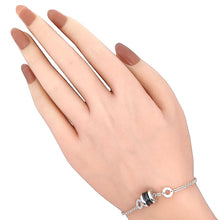 画像をギャラリービューアに読み込む, BVLGARI&lt;br /&gt;B-ZERO1 セーブ･ザ･チルドレン
