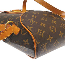 画像をギャラリービューアに読み込む, Louis Vuitton<br >エリプス サック・アド
