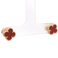 Van Cleef＆Arpels<br />スウィートアルハンブラ