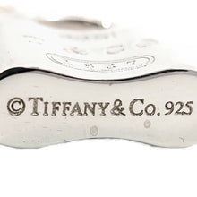 画像をギャラリービューアに読み込む, Tiffany＆Co.&lt;br /&gt;1837 ロック
