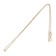画像をギャラリービューアに読み込む, Cartier&lt;br /&gt;ダムール XS

