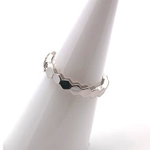 画像をギャラリービューアに読み込む, CHAUMET<br />ビードゥ ショーメ
