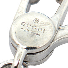 画像をギャラリービューアに読み込む, GUCCI&lt;br /&gt;ノット ハート
