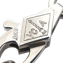 画像をギャラリービューアに読み込む, Van Cleef＆Arpels&lt;br /&gt;フリヴォルミニ
