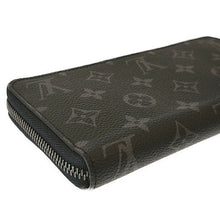 画像をギャラリービューアに読み込む, Louis Vuitton<br >ジッピーウォレット・ホリゾンタル
