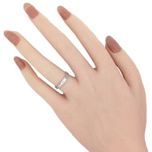 画像をギャラリービューアに読み込む, GUCCI&lt;br /&gt;アイコン ハート
