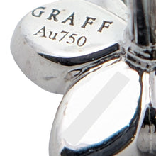 画像をギャラリービューアに読み込む, GRAFF&lt;br /&gt;ワイルドフラワー プティ　RGE1816
