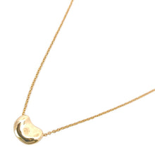 画像をギャラリービューアに読み込む, Tiffany&amp;Co.<br />ビーン
