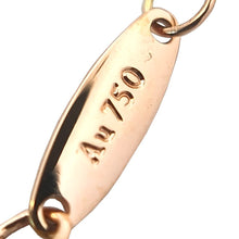 画像をギャラリービューアに読み込む, Tiffany&amp;Co.&lt;br /&gt;オープンハート ミニ
