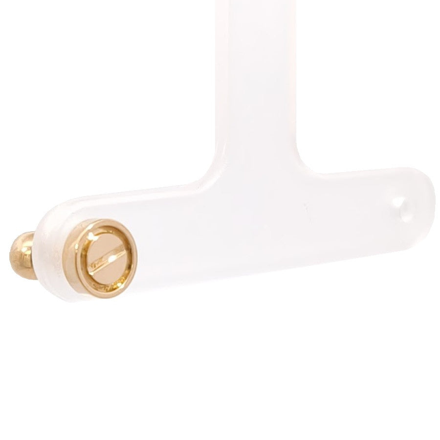 Cartier<br />ラブ シングル