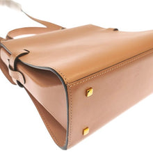 画像をギャラリービューアに読み込む, DELVAUX<br >タンペートPM
