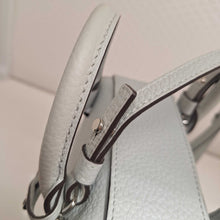 画像をギャラリービューアに読み込む, DELVAUX<br >クールボックス ナノ
