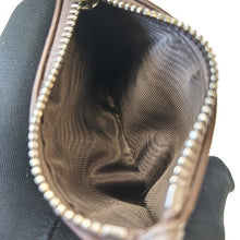 画像をギャラリービューアに読み込む, Maison Margiela<br >スリーフォールドウォレット
