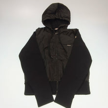 画像をギャラリービューアに読み込む, MONCLER<br >カーディガン トリコ
