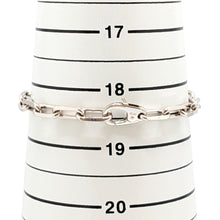 画像をギャラリービューアに読み込む, Cartier&lt;br /&gt;サントスデュモン
