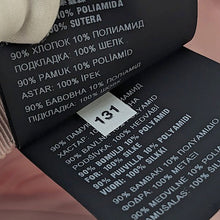 画像をギャラリービューアに読み込む, MIUMIU&lt;br &gt;ロゴキャップ
