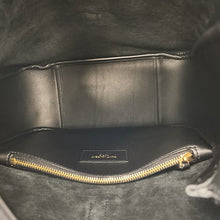 画像をギャラリービューアに読み込む, SAINT LAURENT<br >LE 5 À 7 ソフト スモール
