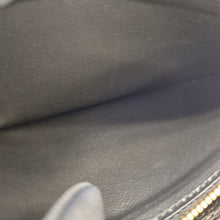 画像をギャラリービューアに読み込む, Louis Vuitton<br >ジッピー・ウォレット
