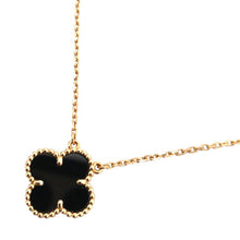 画像をギャラリービューアに読み込む, Van Cleef＆Arpeles<br />ヴィンテージ アルハンブラ
