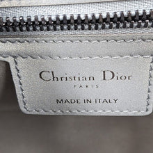 画像をギャラリービューアに読み込む, Christian Dior&lt;br &gt;ディオールキャンプ ショルダーバッグ
