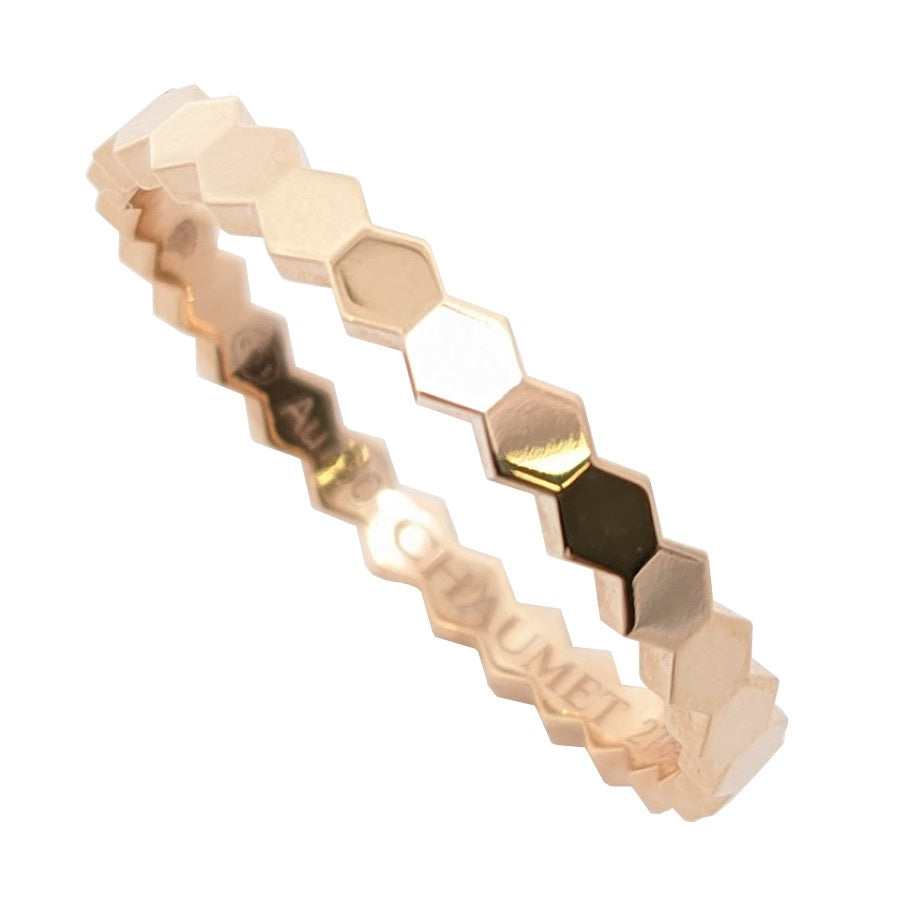 CHAUMET<br />ビードゥショーメ