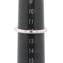 画像をギャラリービューアに読み込む, K18&lt;br /&gt;パライバトルマリンリング
