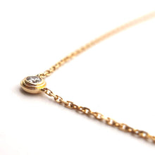 画像をギャラリービューアに読み込む, Cartier<br />ダムール ミニ(XS)
