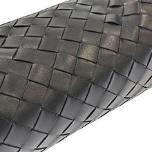 画像をギャラリービューアに読み込む, Bottega Veneta&lt;br &gt;イントレチャート ショルダーバッグ
