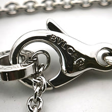 画像をギャラリービューアに読み込む, BVLGARI<br />B-ZERO1 セーブ・ザ・チルドレン
