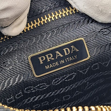 画像をギャラリービューアに読み込む, PRADA&lt;br &gt;Re-Edition 2005 Re-Nylon ミニバッグ
