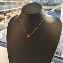 画像をギャラリービューアに読み込む, Tiffany&amp;Co.<br />1837 サークル
