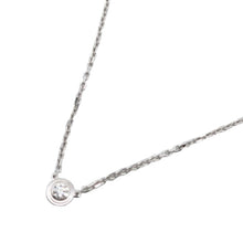 画像をギャラリービューアに読み込む, Cartier&lt;br /&gt;ダムールXS
