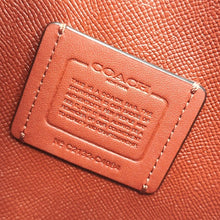 画像をギャラリービューアに読み込む, COACH<br >モリー トート 25
