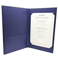 画像をギャラリービューアに読み込む, CHAUMET&lt;br /&gt;ビー ドゥ ショーメ
