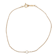 画像をギャラリービューアに読み込む, Tiffany&amp;Co.&lt;br /&gt;バイ ザ ヤード
