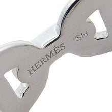 画像をギャラリービューアに読み込む, HERMES&lt;br /&gt;シェーヌダンクル アンシェネ SH
