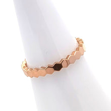 画像をギャラリービューアに読み込む, CHAUMET<br />ビー ドゥ ショーメ
