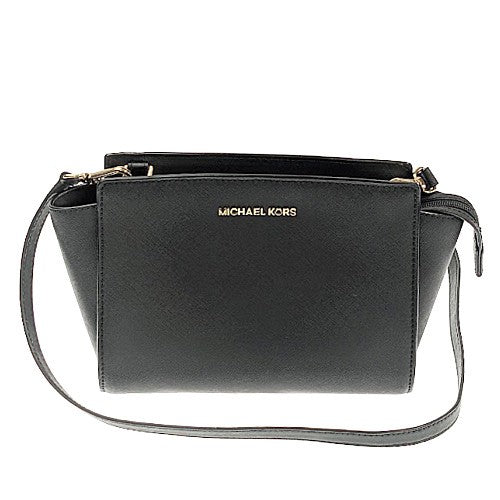 MICHAEL KORS<br >ショルダーバッグ