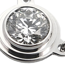 画像をギャラリービューアに読み込む, Cartier&lt;br /&gt;ダムール スモール
