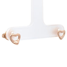 画像をギャラリービューアに読み込む, Tiffany&amp;Co.&lt;br /&gt;オープンハート

