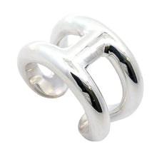 画像をギャラリービューアに読み込む, HERMES&lt;br /&gt;オスモズPM
