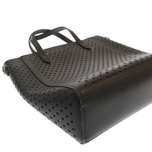 画像をギャラリービューアに読み込む, JIMMY CHOO<br >BRIA 2WAYバッグ
