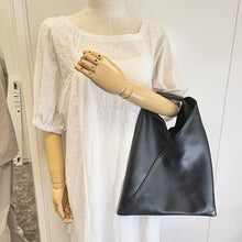 画像をギャラリービューアに読み込む, Maison Margiela<br >ジャパニーズバッグ ミニ
