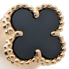 画像をギャラリービューアに読み込む, Van Cleef＆Arpels&lt;br /&gt;スウィートアルハンブラ
