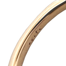 画像をギャラリービューアに読み込む, agete<br />マルチストーンリング
