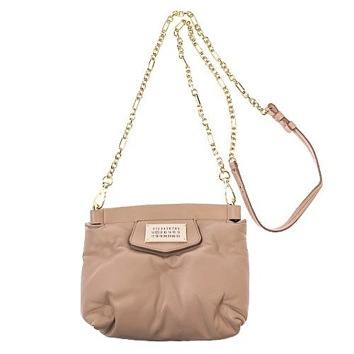 Maison Margiela マルジェラ グラムスラム ショルダーバッグ 三越伊勢丹 | Maison Margiela/メゾン マルジェラ_Women通販