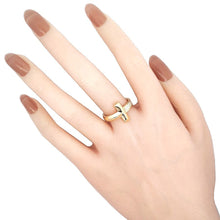 画像をギャラリービューアに読み込む, Tiffany&amp;Co.<br />Tワン ワイド
