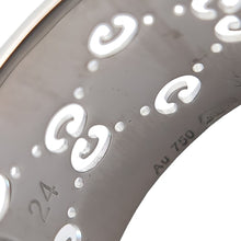 画像をギャラリービューアに読み込む, GUCCI<br />アイコン トワール
